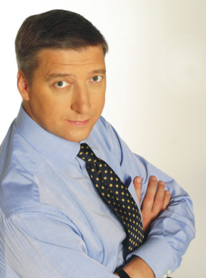 Сергей  Курохтин 