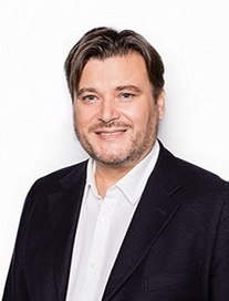 Владимир Иваненко 
