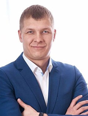 Максим  Шилов - Радиосити
