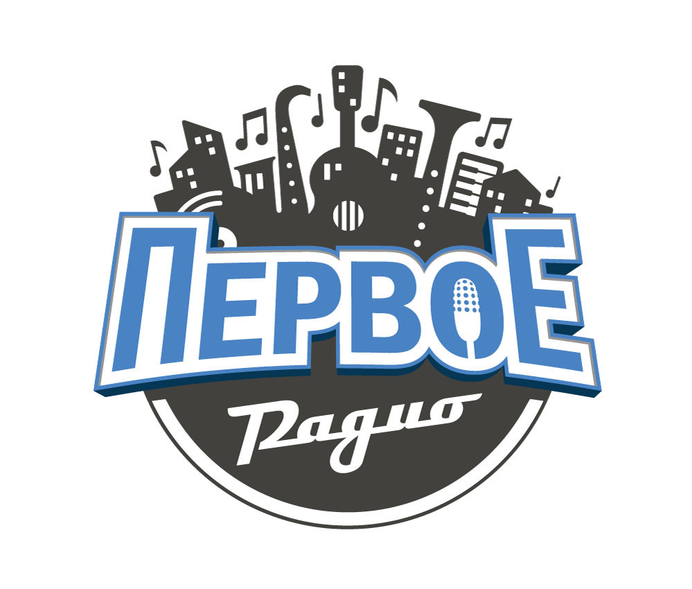 Первое радио Кубани