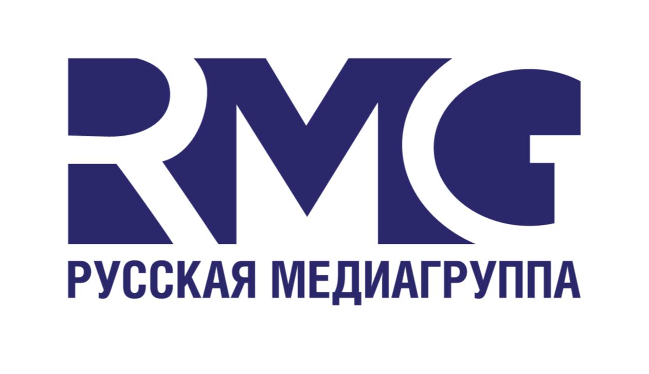 Русская Медиагруппа