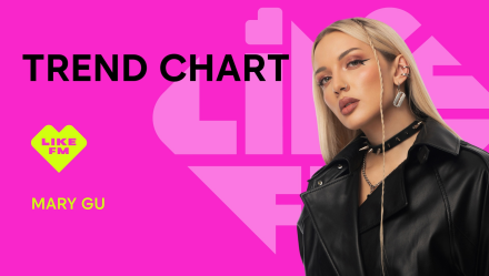 Обложка видео " - Mary Gu: о новом треке "Забыть Тебя", музыка Wildways, дискотеки, когда заведет детей?"