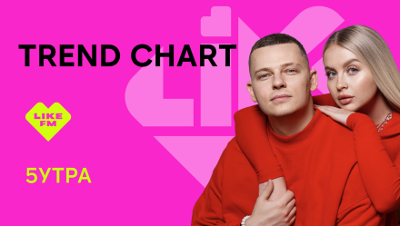 Обложка видео " - 5УТРА: сын-первоклашка, &laquo;Битва поколений&raquo;, феномен Вани Дмитриенко, новое звучание дуэта"